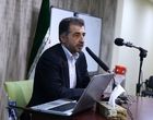 جزئیات تازه از اجرای کالابرگ الکترونیکی و حذف یارانه پردرآمدها
