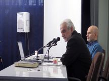  چگونه رئیس کل بانک مرکزی قبلا مدیرعامل بانک ملی بوده؟