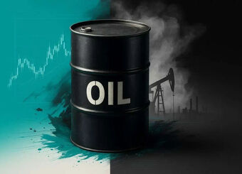 کاهش تاریخی قیمت نفت عربستان / مشتریان آسیایی برنده تصمیم جدید ریاض شدند

