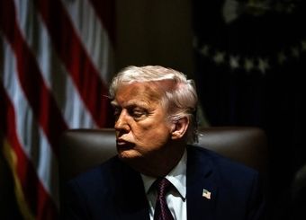 ترامپ محدودیت‌های دوران بایدن را لغو کرد

