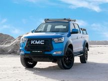 آخرین قیمت محصولات کرمان موتور امروز ؛ شنبه 29 آذرماه