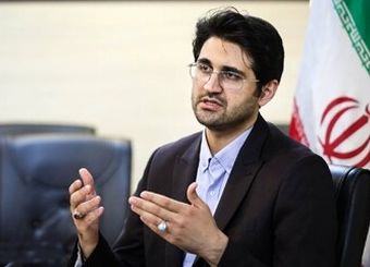 هوشمندسازی، رویکرد اصلی نظام مالیاتی