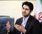 هوشمندسازی، رویکرد اصلی نظام مالیاتی