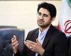هوشمندسازی، رویکرد اصلی نظام مالیاتی