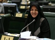 مصوبه فوری دولت: ۷۰۰ همت برای سرمایه در گردش کسب‌و‌کارهای آسیب‌دیده
