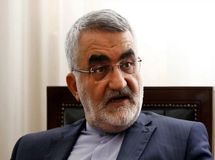 بروجردی: حذف ارز ترجیحی به سود تولید و معیشت مردم است
