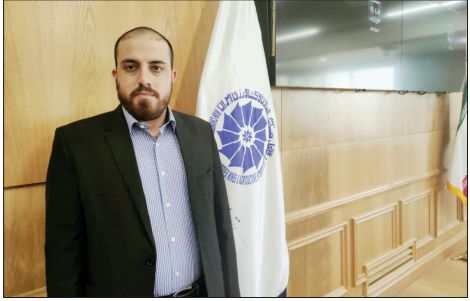 فضاسازی سوداگران برای ورود هیجانی مردم به بازار ارز