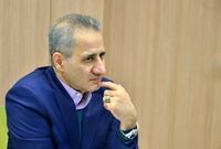 تحریم‌های سازمان ملل ربطی به کسب و کار و زندگی مردم ندارد