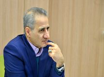 تحریم‌های سازمان ملل ربطی به کسب و کار و زندگی مردم ندارد