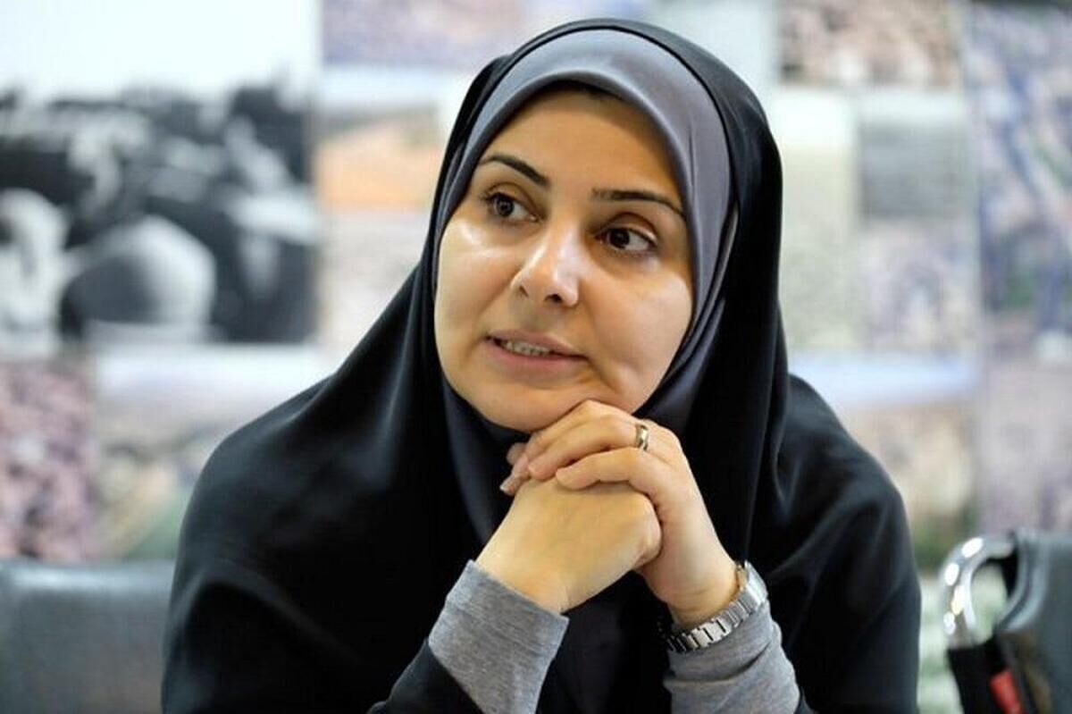 خبر مهم وزیر راه درباره طرح بزرگ مسکن ملی / مستاجران حتما بخوانند

