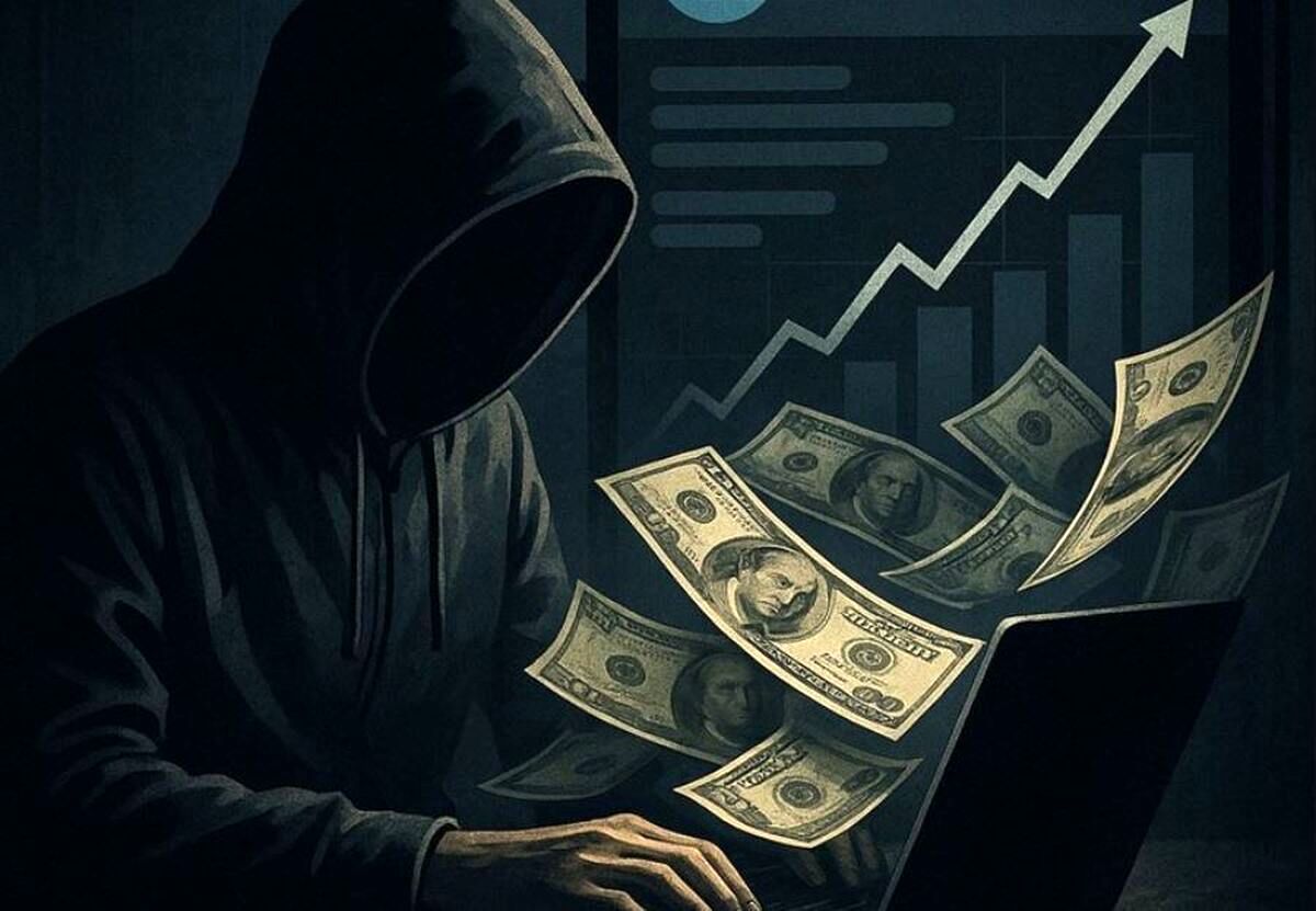 دلار تلگرامی تهران همچنان در سکوت مانده
