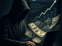 دلار تلگرامی تهران همچنان در سکوت مانده
