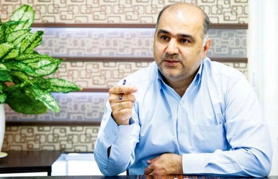 تغییر تعرفه گمرکی به تنهایی مصداق قاچاق نیست
