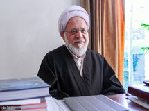 برای جنگ دوازده روزه بانک مرکزی ۲۵۰ همت به دولت پول داد