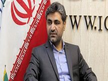 شدت مصرف انرژی در ایران سه برابر کشورهای توسعه‌یافته است

