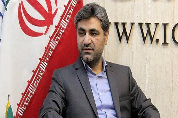 شدت مصرف انرژی در ایران سه برابر کشورهای توسعه‌یافته است
