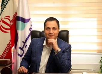 هدایت نقدینگی از طلا و دلار به بیمه عمر، راه ثبات بازار
