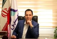 هدایت نقدینگی از طلا و دلار به بیمه عمر، راه ثبات بازار

