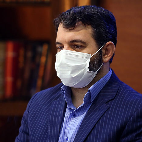 با وجود سامانه‌های اقتصادی، احتکار تا چند درصد امکان‌پذیر است؟/تا ۹۰ درصد کالاها رصد می‌شود