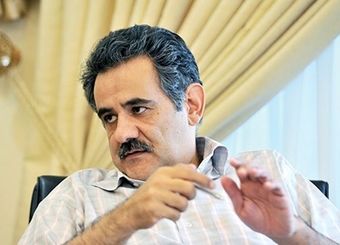 نمی‌توان فعال شدن مکانیسم ماشه را کاملا بی‌اثر دانست