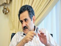 نمی‌توان فعال شدن مکانیسم ماشه را کاملا بی‌اثر دانست