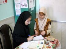 ثبت‌نام وام ویژه معلمان | وام ۶۰ میلیونی با اقساط یک میلیونی
