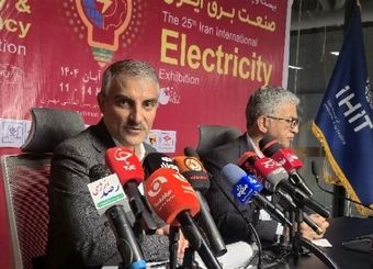 7000 مگاوات نیروگاه‌ فرسوده داریم/ 3 برنامه برای افزایش راندمان نیروگاه‌ها
