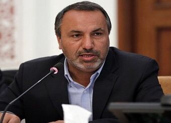 جریمه سنگین برای مشترکان پرمصرف آب از این ماه
