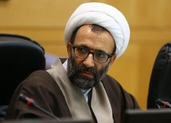 طرح‌های مدیریت تنگه هرمز در کمیسیون امنیت ملی / دلار از مبادلات تجاری حذف می‌شود
