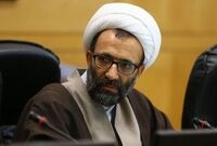 طرح‌های مدیریت تنگه هرمز در کمیسیون امنیت ملی / دلار از مبادلات تجاری حذف می‌شود

