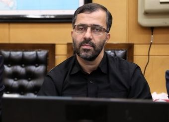 فوری/ مخالفت مجلس با افزایش حقوق کارمندان