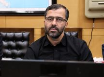 فوری/ مخالفت مجلس با افزایش حقوق کارمندان