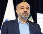 خبر خوش برای این افراد/ ارائه تسهیلات ۵۰۰میلیون تومانی از مهر ماه
