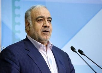 تکمیل کنارگذر لنگرود با تخصیص ۵۰ میلیارد تومان اعتبار در حال انجام است