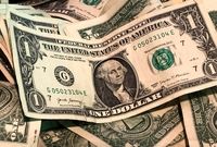 قیمت دلار،یورو و سایر ارزها ۲۶ مهر ۱۴۰۴۰/ دلار بیش از ۳ هزار تومان ریخت
