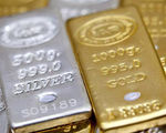 پیش بینی قیمت طلا و نقره که حتماً باید بدانید
