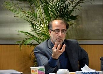 هشدار جدی وزارت صنعت / موتورسیکلت بدون خدمات ممنوع!
