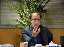 هشدار جدی وزارت صنعت / موتورسیکلت بدون خدمات ممنوع!
