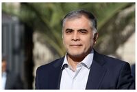 وزیر نفت: تخفیف فروش نفت ایران کاهش یافت
