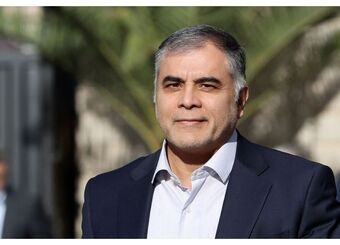 وزیر نفت: تخفیف فروش نفت ایران کاهش یافت
