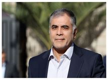 وزیر نفت: تخفیف فروش نفت ایران کاهش یافت
