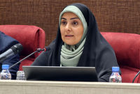 صادق: نظام درجه بندی ایمنی خودرو را اجرا خواهیم کرد / اصلاح 800 نقطه پر تصادف در کشور در دستورکار است