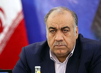 صرفه‌جویی سالانه ۱۲۰ میلیون لیتر سوخت با تکمیل کریدور آستارا - بوشهر