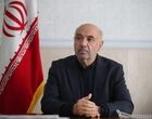 میدری: جنگ و تحریم نتوانست اراده ایران را بشکند
