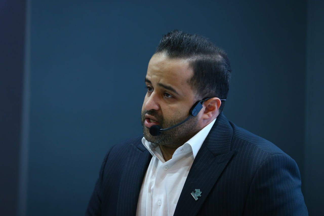 پیش‌بینی بورس پس از مکانیزم ماشه/ تجربه جهش بازار با خروج آمریکا از برجام، تکرار می‌شود؟
