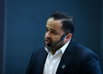 پیش‌بینی بورس پس از مکانیزم ماشه/ تجربه جهش بازار با خروج آمریکا از برجام، تکرار می‌شود؟
