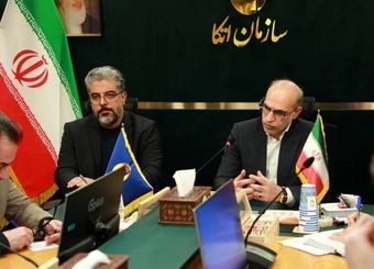 تأکید مدیران عامل شهروند و اتکا بر تقویت امنیت غذایی و توسعه همکاری‌های زنجیره تأمین