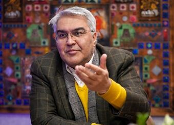 کشورهای جنوب خلیج فارس، بازنده اصلی جنگ