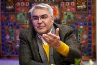 کشورهای جنوب خلیج فارس، بازنده اصلی جنگ