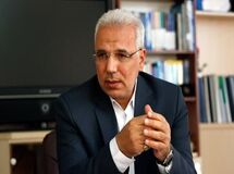 واکنش سازمان هواپیمایی به فروش بلیت توسط برخی سایت‌ها
